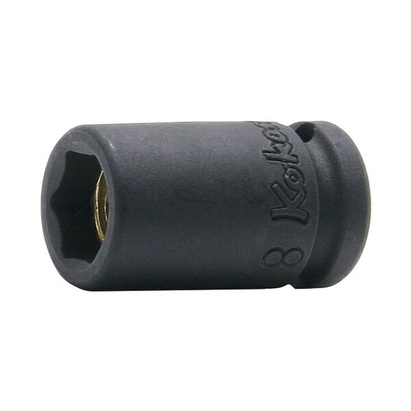 TO-KO Amazon.com: KENTEK 25 Feet FT IEEE-1284 DB25 to CN36